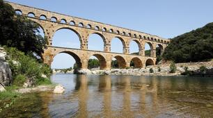 Презентація  на тему:"Місто Рим та повсякденне життя його мешканців".  З всесвітньої історії для 6 класу