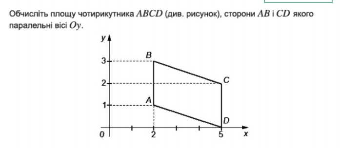 0200xe92-54af-697x304.png