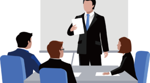 Формування інформаційно-комунікаційної компетентності викладача та студента