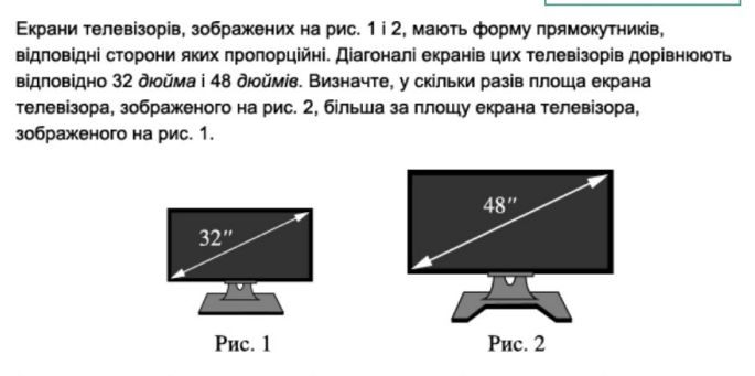 0200xedp-8419-685x341.png