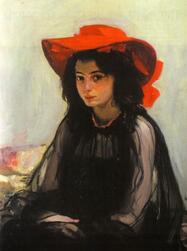 0200xeel-26de-187x251.jpg