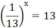 0200xejj-da3d-114x58.png