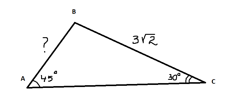 0200xel3-b021-760x340.png