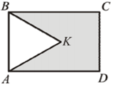 0200xemb-f0ed-159x123.png
