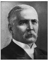 0200xemw-c897-157x196.jpg