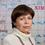 Ситник Тетяна Володимирівна