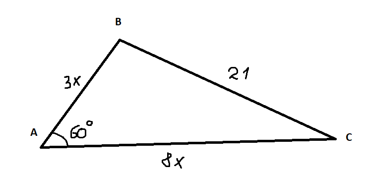 0200xeoh-1110-738x353.png