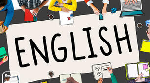 Reading Comprehension 8th grade