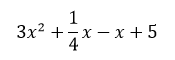 0200xepz-1647-175x60.png