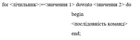 0200xeq3-0d81-484x141.png