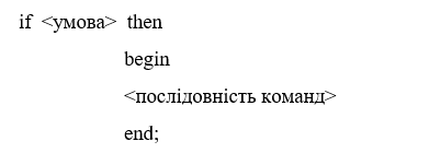 0200xeq5-efe5-391x140.png