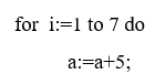 0200xeq9-5028-253x129.png