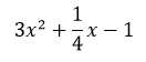 0200xeqa-dd42-132x56.png