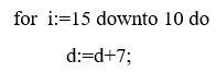 0200xeqt-5ca6-305x103.png