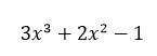 0200xer0-adf0-145x52.png