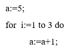 0200xer2-6350-243x171.png