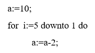 0200xer7-223e-279x156.png