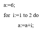 0200xera-5d41-243x179.png