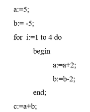 0200xerk-d4b8-181x225.png