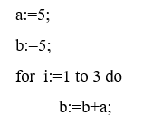0200xerp-e0d6-210x185.png