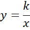 0200xeue-71bf-59x59.png