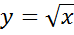 0200xeug-fd3a-74x35.png
