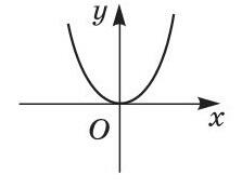 0200xeuj-ddea-223x174.jpg