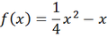 0200xf07-2ba2-119x42.png