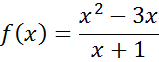 0200xf0u-e8bf-159x62.png