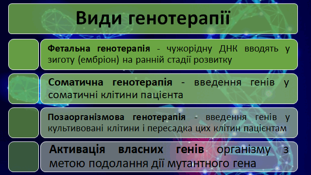 0200xf0w-c265-640x360.png
