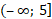 0200xf11-ac2e-52x19.png