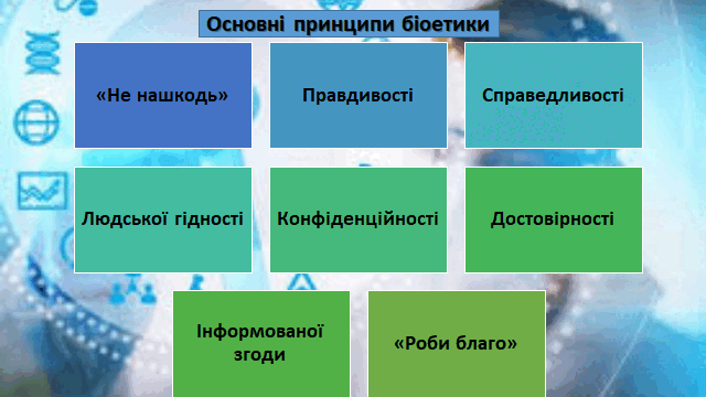 0200xf1b-95df-640x360.png