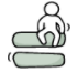 0200xf63-d64a-90x83.png