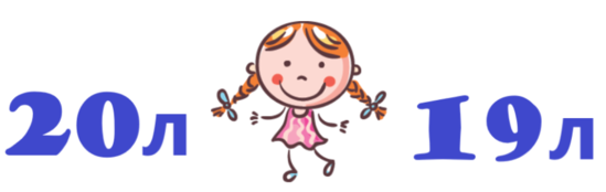 0200xf67-6d76-636x202.png