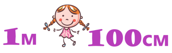 0200xf6h-8c32-629x194.png