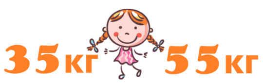 0200xf6m-dddf-565x179.png