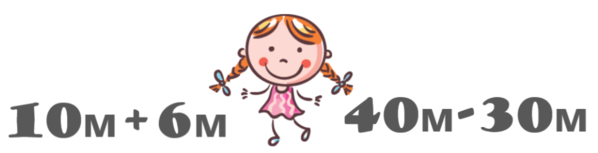 0200xf6n-e290-598x153.png