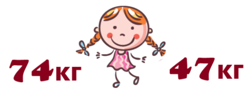 0200xf6s-6090-500x184.png