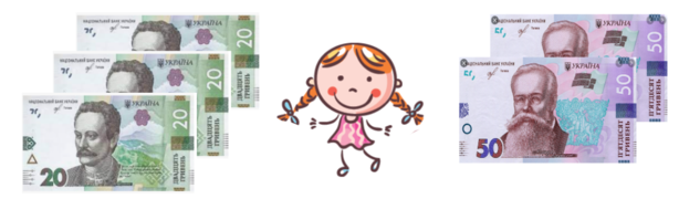 0200xf6v-2ccc-614x180.png