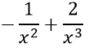 0200xf7l-8049-88x48.png