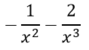 0200xf7m-b691-89x50.png