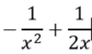 0200xf7n-3c84-84x50.png