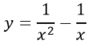 0200xf86-b503-90x47.png