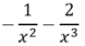 0200xf89-e094-78x42.png