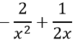 0200xf8a-2703-75x45.png