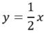 0200xf8d-5dcf-67x49.png