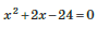 0200xf8e-50c4-89x27.png
