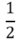 0200xf8j-6ce6-18x43.png