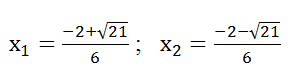 0200xf8s-3678-293x74.png