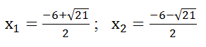 0200xf8u-604f-292x67.png